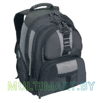 Рюкзак Targus Sport 15-15.6"